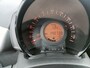 Citroën C1 1.0 e-VTi Feel/CRUIS CONT/AIRCO