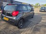 Citroën C1 1.0 e-VTi Feel/CRUIS CONT/AIRCO