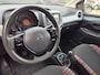 Citroën C1 1.0 e-VTi Feel/CRUIS CONT/AIRCO