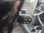 Citroën C1 1.0 e-VTi Feel/CRUIS CONT/AIRCO