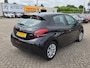 Peugeot 208 1.2 PureTech Active/NAVI/NAP