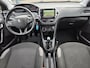Peugeot 208 1.2 PureTech Active/NAVI/NAP