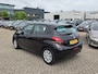 Peugeot 208 1.2 PureTech Active/NAVI/NAP