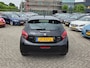 Peugeot 208 1.2 PureTech Active/NAVI/NAP