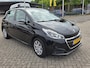 Peugeot 208 1.2 PureTech Active/NAVI/NAP