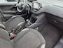 Peugeot 208 1.2 PureTech Active/NAVI/NAP
