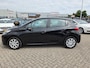 Peugeot 208 1.2 PureTech Active/NAVI/NAP