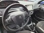 Peugeot 208 1.2 PureTech Active/NAVI/NAP