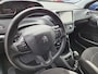 Peugeot 208 1.2 PureTech Active/NAVI/NAP