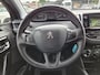 Peugeot 208 1.2 PureTech Active/NAVI/NAP