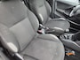 Peugeot 208 1.2 PureTech Active/NAVI/NAP