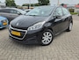 Peugeot 208 1.2 PureTech Active/NAVI/NAP