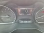 Peugeot 208 1.2 PureTech Active/NAVI/NAP