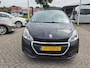 Peugeot 208 1.2 PureTech Active/NAVI/NAP