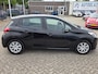 Peugeot 208 1.2 PureTech Active/NAVI/NAP