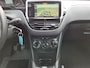Peugeot 208 1.2 PureTech Active/NAVI/NAP