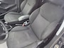 Peugeot 208 1.2 VTi NAVI/NAP/CRUISCONTROL