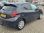 Peugeot 208 1.2 VTi NAVI/NAP/CRUISCONTROL