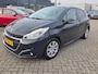 Peugeot 208 1.2 VTi NAVI/NAP/CRUISCONTROL