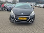 Peugeot 208 1.2 VTi NAVI/NAP/CRUISCONTROL