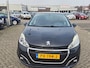 Peugeot 208 1.2 VTi NAVI/NAP/CRUISCONTROL