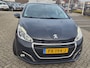Peugeot 208 1.2 VTi NAVI/NAP/CRUISCONTROL