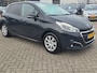 Peugeot 208 1.2 VTi NAVI/NAP/CRUISCONTROL