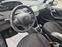 Peugeot 208 1.2 VTi NAVI/NAP/CRUISCONTROL