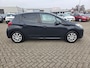Peugeot 208 1.2 VTi NAVI/NAP/CRUISCONTROL