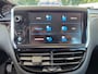 Peugeot 208 1.2 VTi NAVI/NAP/CRUISCONTROL