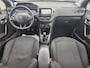Peugeot 208 1.2 VTi NAVI/NAP/CRUISCONTROL
