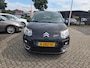 Citroën C3 Picasso 1.6 VTi Color Selection