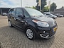 Citroën C3 Picasso 1.6 VTi Color Selection