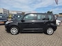 Citroën C3 Picasso 1.6 VTi Color Selection