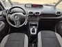 Citroën C3 Picasso 1.6 VTi Color Selection