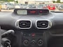 Citroën C3 Picasso 1.6 VTi Color Selection