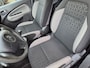 Citroën C3 Picasso 1.6 VTi Color Selection