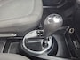 Hyundai i20 1.4i i-Motion
