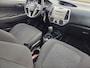 Hyundai i20 1.4i i-Motion