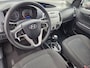 Hyundai i20 1.4i i-Motion