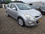 Hyundai i20 1.4i i-Motion