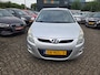 Hyundai i20 1.4i i-Motion