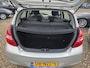 Hyundai i20 1.4i i-Motion