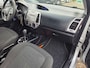 Hyundai i20 1.4i i-Motion