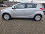 Hyundai i20 1.4i i-Motion