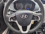 Hyundai i20 1.4i i-Motion