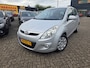 Hyundai i20 1.4i i-Motion