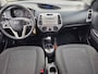 Hyundai i20 1.4i i-Motion
