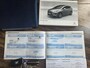 Peugeot 3008 1.6 PANORAMA/CAMERA/DEALER ONDERHOUD