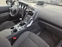 Peugeot 3008 1.6 THP Active/DEALER ONDERHOUD